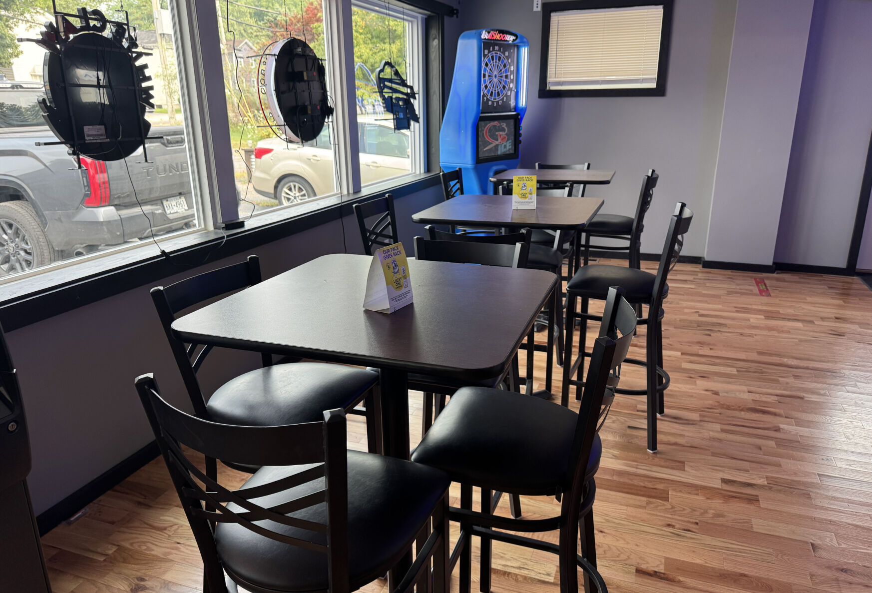 Mores Tavern 4.JPG
